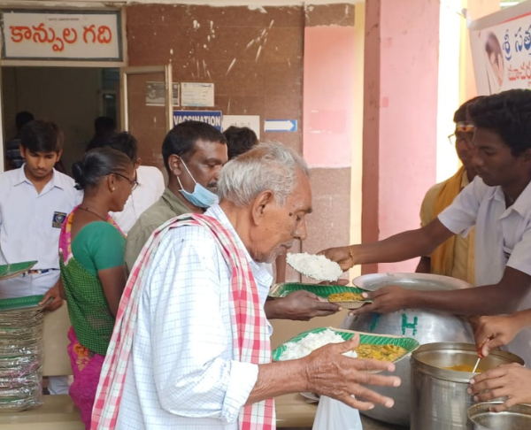 Important Misc. Events at School 11